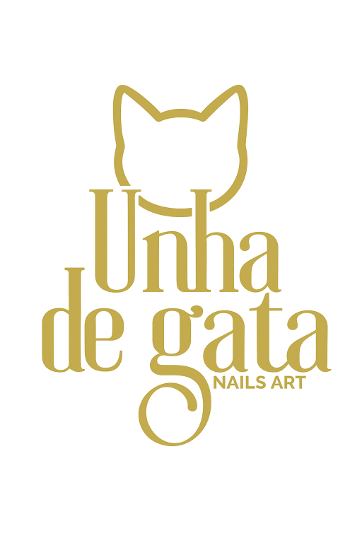 unha de gata