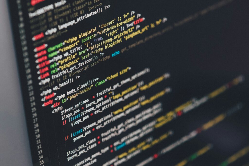 Imagem destacada do Hello World